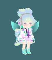 https://images.plurk.com/1r7ZtPahDLwMKhlGsjNKda.jpg