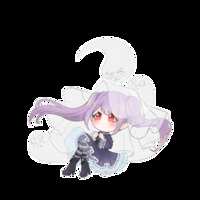 https://images.plurk.com/1r7h41ANWiVGLBFAi6sL18.png