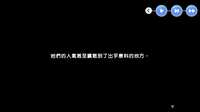 https://images.plurk.com/1r7vuIfWc5Fw6Pkl6vByKZ.png
