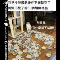 https://images.plurk.com/1r8kIPjRxphLopTP81TnA9.jpg