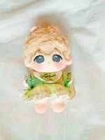 https://images.plurk.com/1r90cOHXKsfyDWsnTbmpTV.jpg