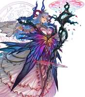 https://images.plurk.com/1r91hoIqxgm4Ez0CXpUc6g.jpg