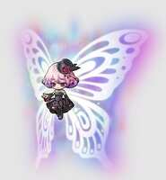 https://images.plurk.com/1r9RIGCnO3lZy61vq9uuYd.jpg