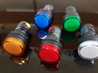 https://images.plurk.com/1r9tNcQ8agbqfyzoiqpoMn.png