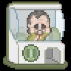 https://images.plurk.com/1r9zxXJsD3dcIHIwuah990.gif