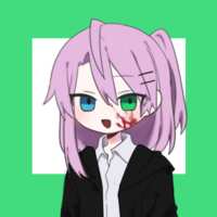 https://images.plurk.com/1rA0LblYM8eQTX66mvapU2.png