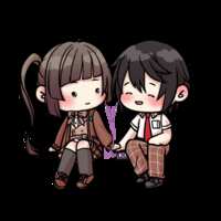 https://images.plurk.com/1rA1DEfzCwGx7gGYCpkWQh.png