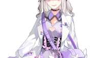 https://images.plurk.com/1rAHbgxvynxipu6857knQv.png