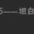https://images.plurk.com/1rAY1A3tzRRYMQsqVxzjcb.png