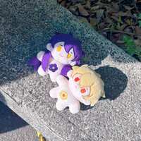 https://images.plurk.com/1rB4QVBNg4AhrjdsPf9PYh.jpg