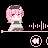 https://images.plurk.com/1rB7OObE4oK4nomQZw9CHp.gif