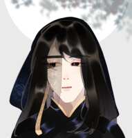 https://images.plurk.com/1rB9yQcLaacQF0sXuCN2Dq.png