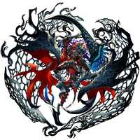 https://images.plurk.com/1rBggf0ZFgxY0rhn7Qz6sN.png