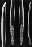 https://images.plurk.com/1rBjfikRp7JJrgvfGlrfDN.jpg