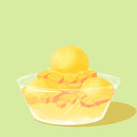 https://images.plurk.com/1rBrrtbQQKfOP0ffeAFROf.jpg