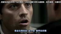 https://images.plurk.com/1rC6pheCP5tpcj1awo9dra.jpg