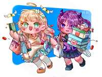 https://images.plurk.com/1rCu79VyFaYJqtYKQU5vWV.jpg