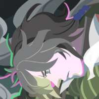 https://images.plurk.com/1rD49g1p57I8QUA0yqgnPD.png