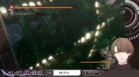 https://images.plurk.com/1rD766cWgX4LndCDR7Ekeu.png