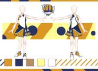 https://images.plurk.com/1rDS8Mzm5IiUs52dpsGf6g.png