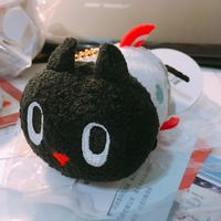 https://images.plurk.com/1rDTVnbD1XhZvQ1v2fKdRq.jpg