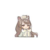 https://images.plurk.com/1rEFPePDkJv36q5DsmDq20.png