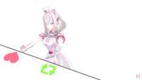 https://images.plurk.com/1rEPk4iJjsqmHqC93cURV1.png