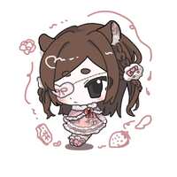 https://images.plurk.com/1rEaDp9AfroQXYZRundhNa.jpg