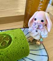 https://images.plurk.com/1rEibiTaAqWS0sEKF6bSJK.jpg