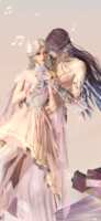 https://images.plurk.com/1rEww6kxNHbj16od3pTqa4.png