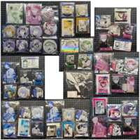 https://images.plurk.com/1rF1xP1bPfPkrYGw8s7ML5.png