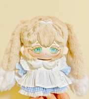 https://images.plurk.com/1rFHEpbf5eXY1VjIqU1F6D.jpg