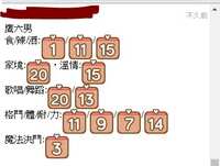 https://images.plurk.com/1rFgxZ4fp6ai0BNTCBJh2.jpg