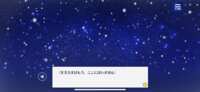 https://images.plurk.com/1rFswdq1OVPXiQJv8Iu47b.png