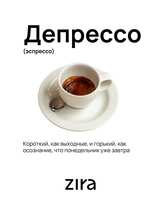 https://images.plurk.com/1rFubzBEiQ6FYM1h0IFvoA.jpg