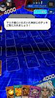 https://images.plurk.com/1rG3ivnllWFux2SsckO77R.png