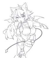 https://images.plurk.com/1rG3zfjjZWrFT2FHCiS7R3.jpg