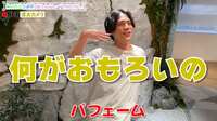 https://images.plurk.com/1rGJ7cj6xtwplYeoopFN8r.png