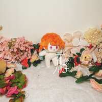 https://images.plurk.com/1rGbjsX40aQOwEVbn0O9Hv.jpg