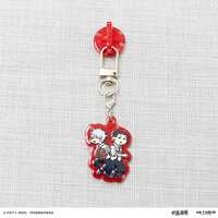 https://images.plurk.com/1rGezaZjODvU9rjGoAIoji.png
