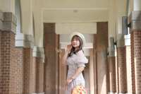https://images.plurk.com/1rH2Kpwh8VA4qdl4TJk7dH.jpg