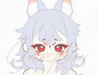 https://images.plurk.com/1rHIVrUNrdUS0VV3AmNSvK.jpg