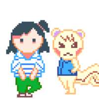 https://images.plurk.com/1rHrPrJcovUUvxk570Vh4m.png