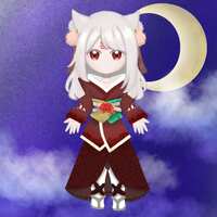 https://images.plurk.com/1rHtfmoD1PDaOSRV2aqQ2j.png