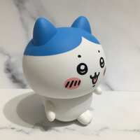 https://images.plurk.com/1rIEyDfym2eSSwWlPRvRpy.jpg