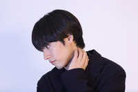 https://images.plurk.com/1rIJpTiCFnfsPSWQitnSrX.jpg