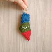 https://images.plurk.com/1rIQzNcXkAzADKftfIOMZ8.jpg