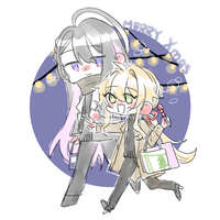 https://images.plurk.com/1rIeH0idCPhfpjjPw3gc6.jpg