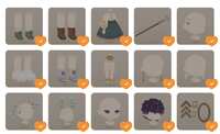 https://images.plurk.com/1rIqhzE33RmjHSaNVHvaXg.png