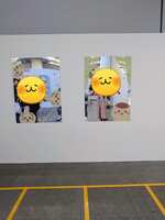 https://images.plurk.com/1rJOAEemBnJcDBK4imx8v8.jpg